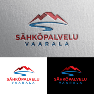 Diseño de Logo por concepts para este proyecto | Diseño #20820594