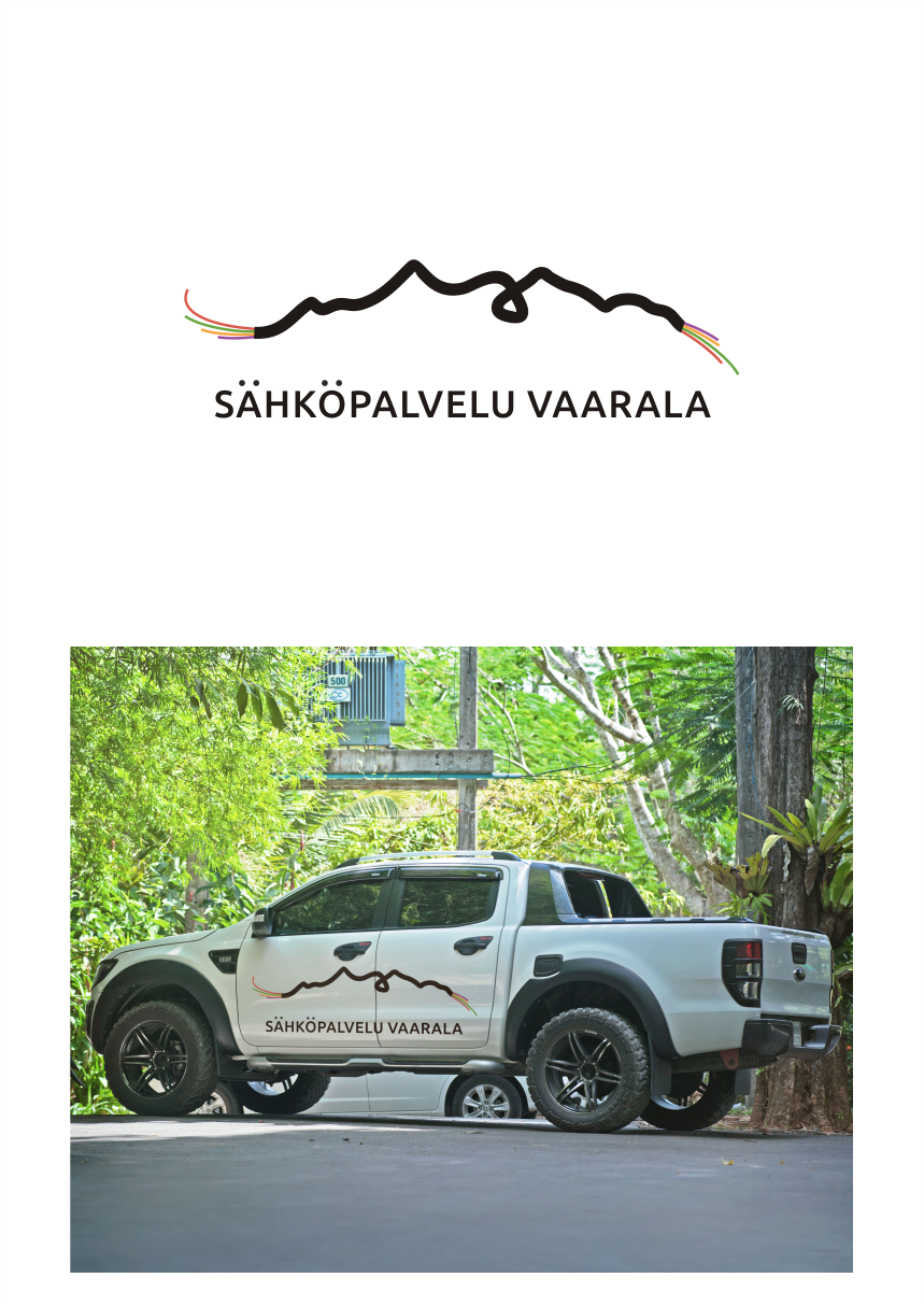 Logo Design by NEWVIEW for this project | Design #20769113
