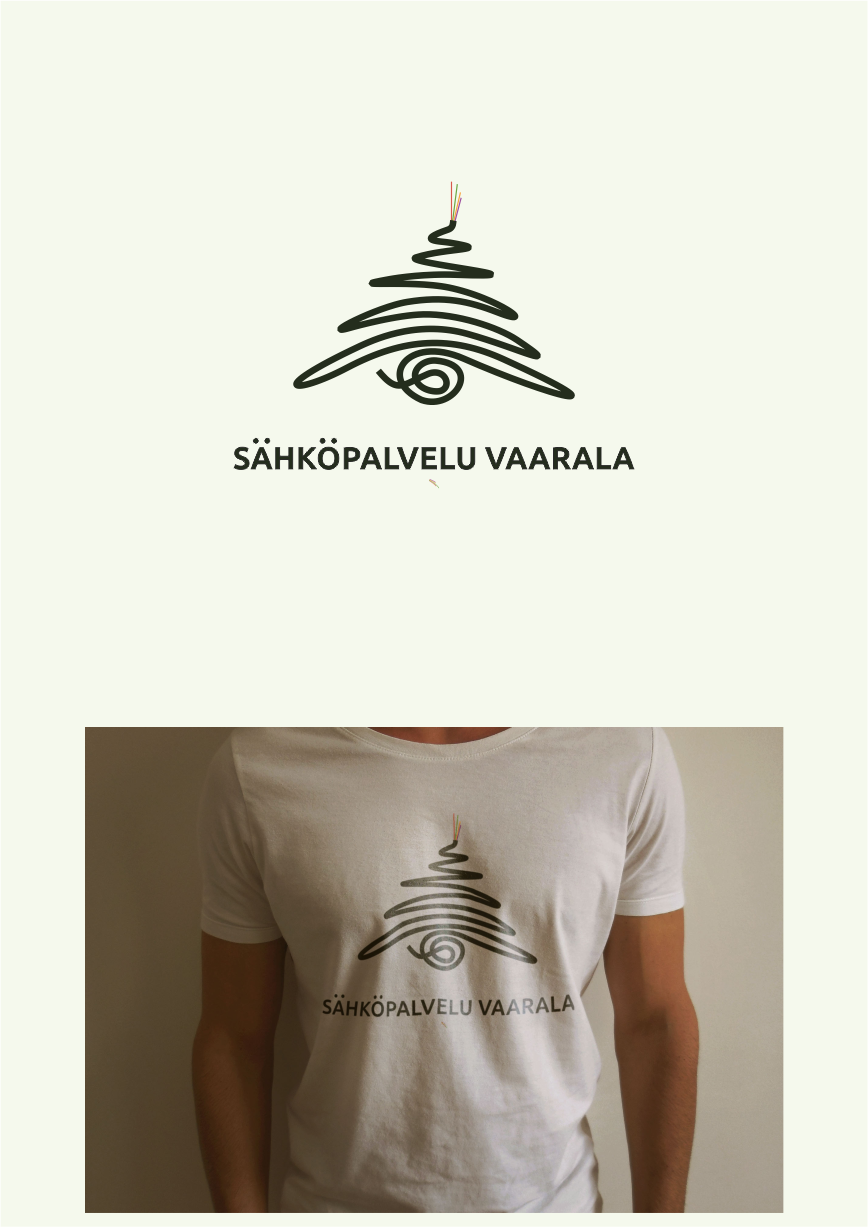 Logo Design by NEWVIEW for this project | Design #20775429