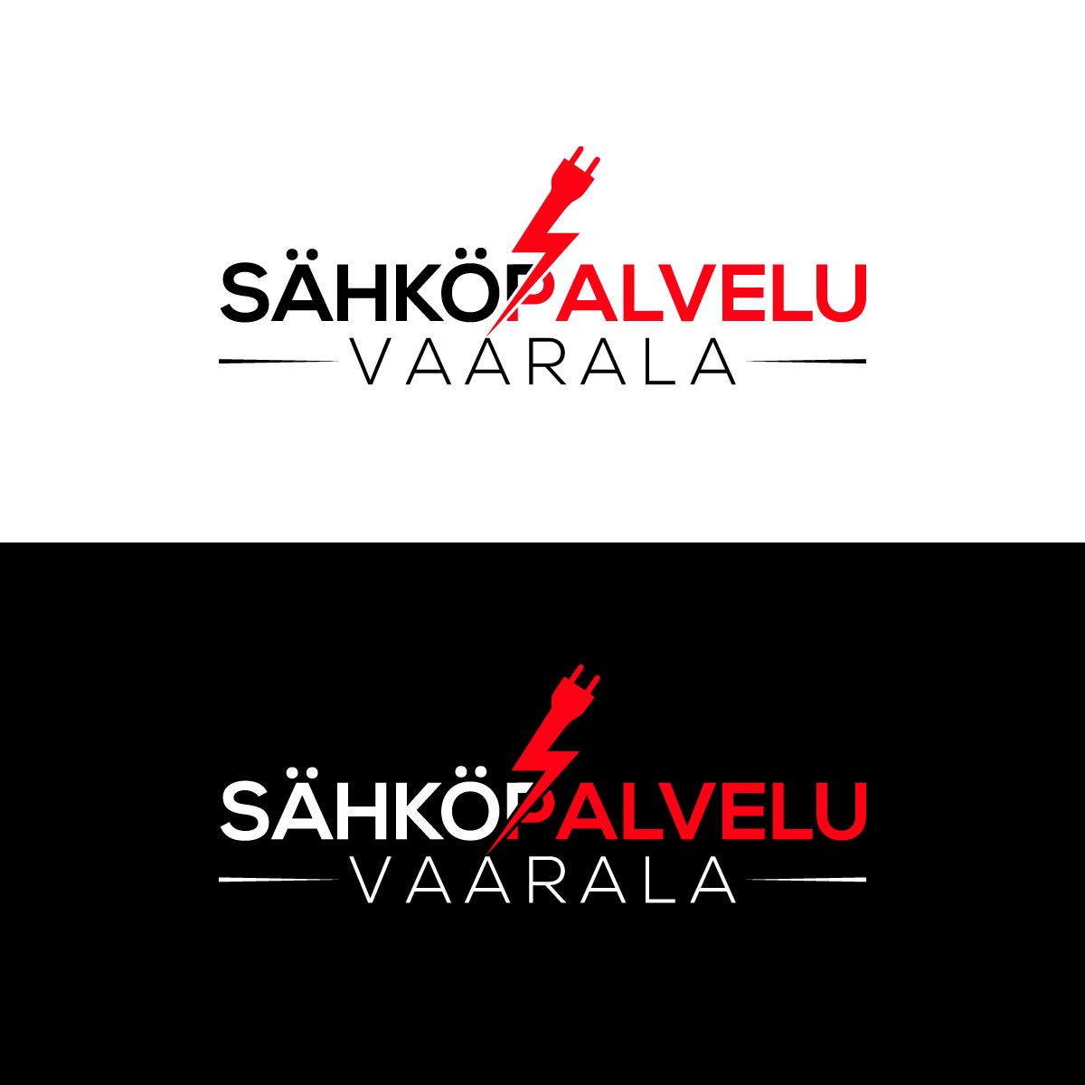 Logo Design by trustgallery for this project | Design #20779056