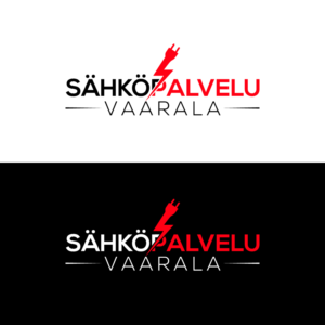 Logo Design by trustgallery