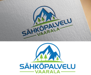 Logo-Design von dobobed für dieses Projekt | Design: #20772399