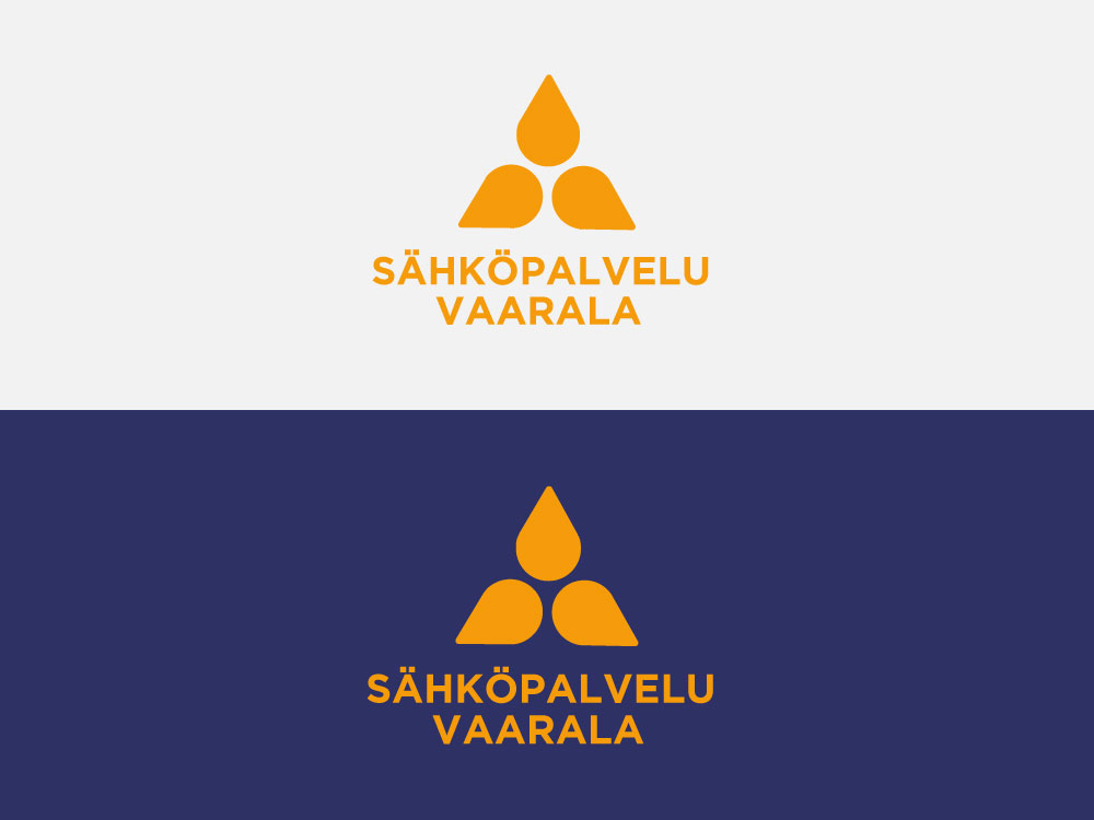 Logo Design by shane_design for this project | Design #20781736