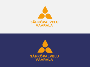 Logo-Design von shane_design für dieses Projekt | Design: #20781736