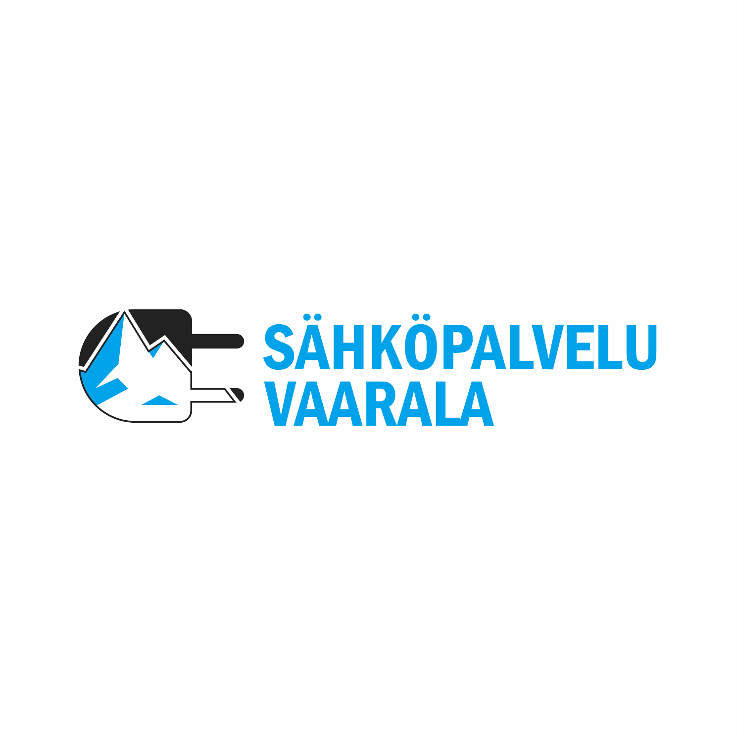 Logo Design by hedri2705 for this project | Design #20821823