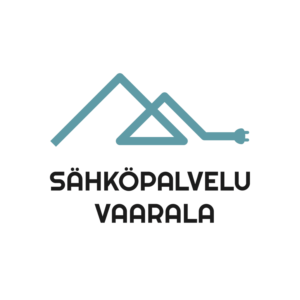 Logo Design by MyleneRebert