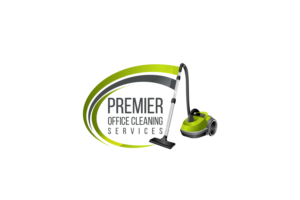Design de Flyer par Asim Nizami pour Premier Office Cleaning Services | Design : #20789513