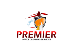 Design de Flyer par Asim Nizami pour Premier Office Cleaning Services | Design : #20789516
