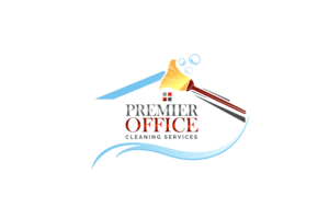 Design de Flyer par Asim Nizami pour Premier Office Cleaning Services | Design : #20789517