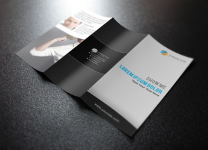 Design de Flyer par riazuddinrony pour Premier Office Cleaning Services | Design : #20872041