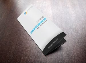 Design de Flyer par riazuddinrony pour Premier Office Cleaning Services | Design : #20872042