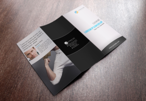 Design de Flyer par riazuddinrony pour Premier Office Cleaning Services | Design : #20872043