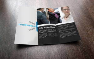 Design de Flyer par riazuddinrony pour Premier Office Cleaning Services | Design : #20872044