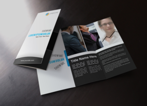 Design de Flyer par riazuddinrony pour Premier Office Cleaning Services | Design : #20872045