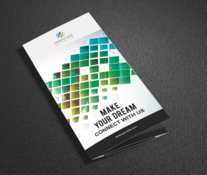 Design de Flyer par riazuddinrony pour Premier Office Cleaning Services | Design : #20872062