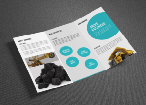 Design de Flyer par riazuddinrony pour Premier Office Cleaning Services | Design : #20872063