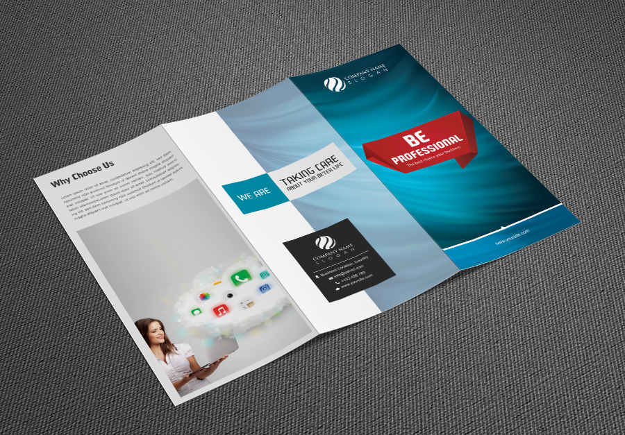 Design de Flyer par riazuddinrony pour Premier Office Cleaning Services | Design #20872073
