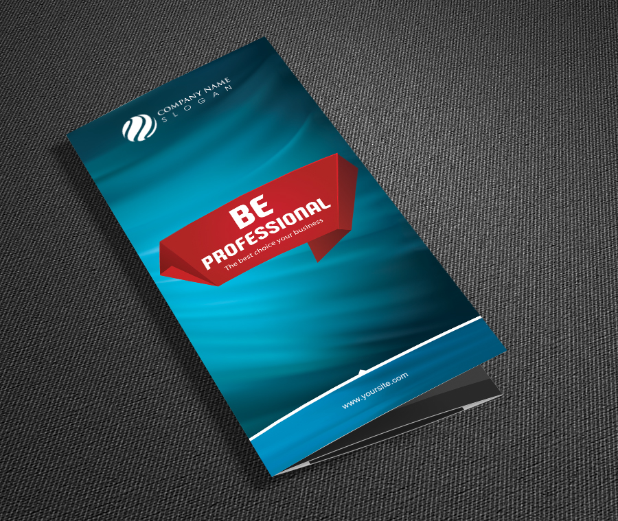 Design de Flyer par riazuddinrony pour Premier Office Cleaning Services | Design #20872075