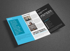Design de Flyer par riazuddinrony pour Premier Office Cleaning Services | Design : #20872078