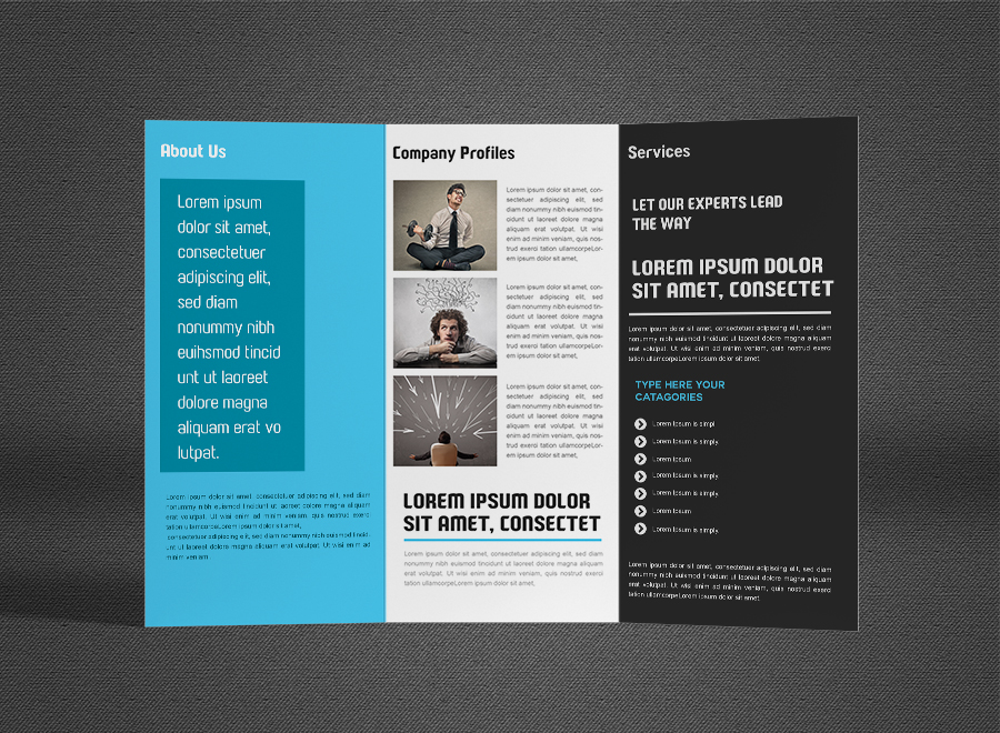 Design de Flyer par riazuddinrony pour Premier Office Cleaning Services | Design #20872079