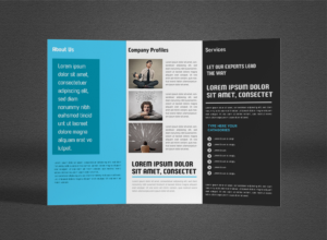 Design de Flyer par riazuddinrony pour Premier Office Cleaning Services | Design : #20872079