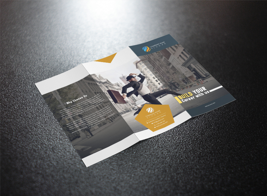 Design de Flyer par riazuddinrony pour Premier Office Cleaning Services | Design #20872090