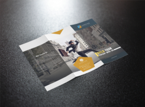Design de Flyer par riazuddinrony pour Premier Office Cleaning Services | Design : #20872090