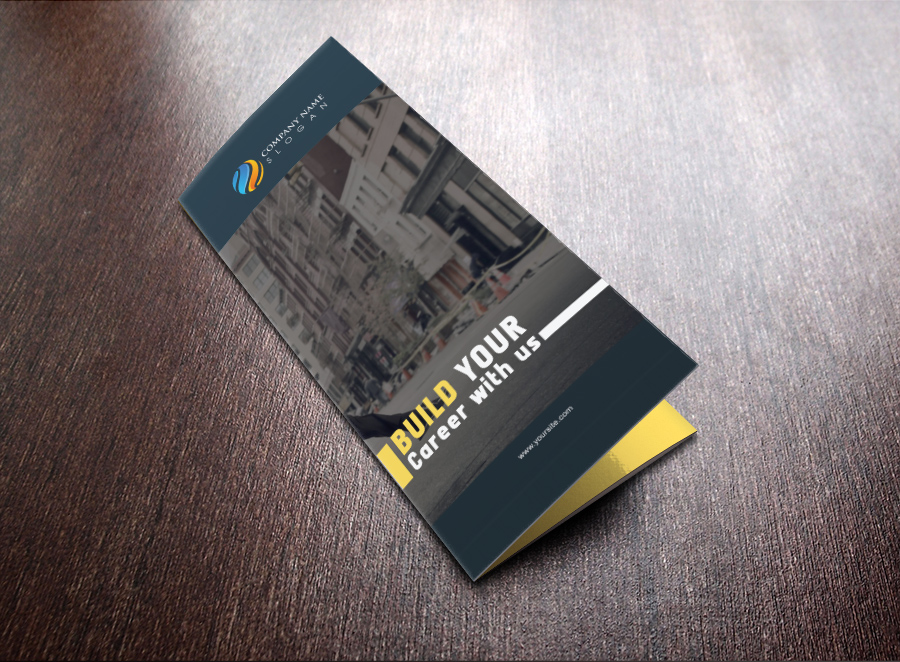 Design de Flyer par riazuddinrony pour Premier Office Cleaning Services | Design #20872091