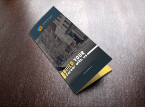 Design de Flyer par riazuddinrony pour Premier Office Cleaning Services | Design : #20872091