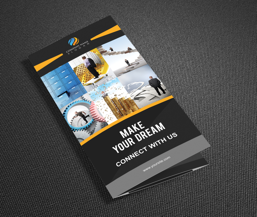 Design de Flyer par riazuddinrony pour Premier Office Cleaning Services | Design #20872096