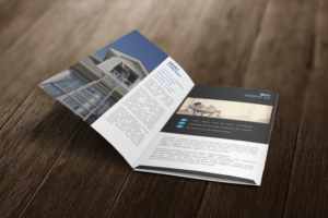 Design de Flyer par riazuddinrony pour Premier Office Cleaning Services | Design : #20872102