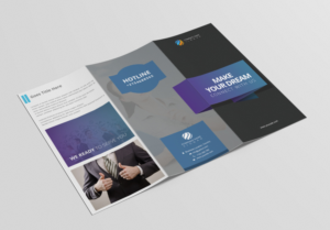 Design de Flyer par riazuddinrony pour Premier Office Cleaning Services | Design : #20872111