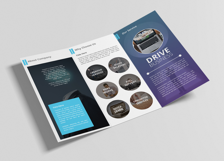 Design de Flyer par riazuddinrony pour Premier Office Cleaning Services | Design #20872112