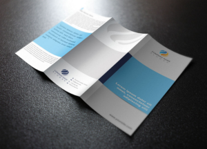 Design de Flyer par riazuddinrony pour Premier Office Cleaning Services | Design : #20872119