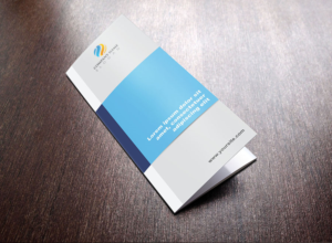 Design de Flyer par riazuddinrony pour Premier Office Cleaning Services | Design : #20872120