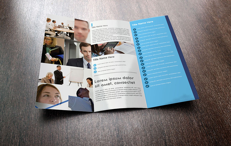 Design de Flyer par riazuddinrony pour Premier Office Cleaning Services | Design #20872122