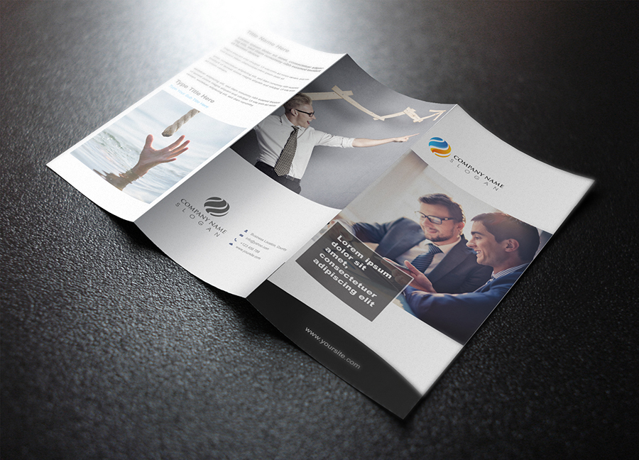 Design de Flyer par riazuddinrony pour Premier Office Cleaning Services | Design #20872138