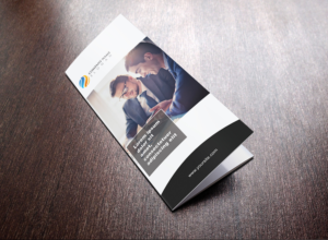 Design de Flyer par riazuddinrony pour Premier Office Cleaning Services | Design : #20872139