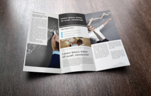 Design de Flyer par riazuddinrony pour Premier Office Cleaning Services | Design : #20872140