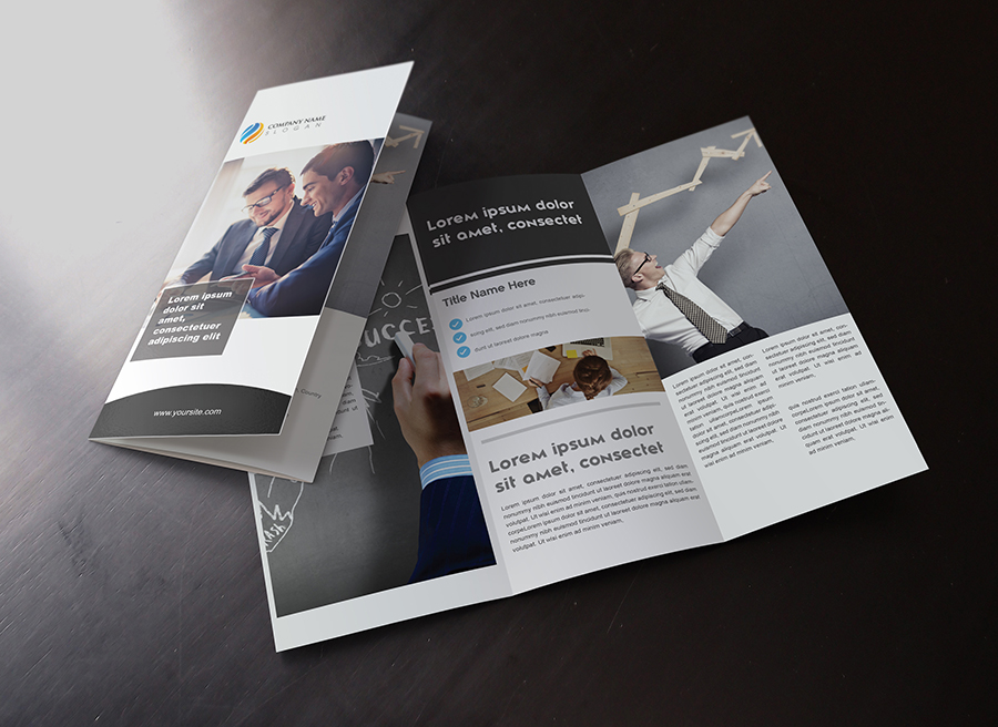 Design de Flyer par riazuddinrony pour Premier Office Cleaning Services | Design #20872141