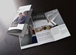 Design de Flyer par riazuddinrony pour Premier Office Cleaning Services | Design : #20872141