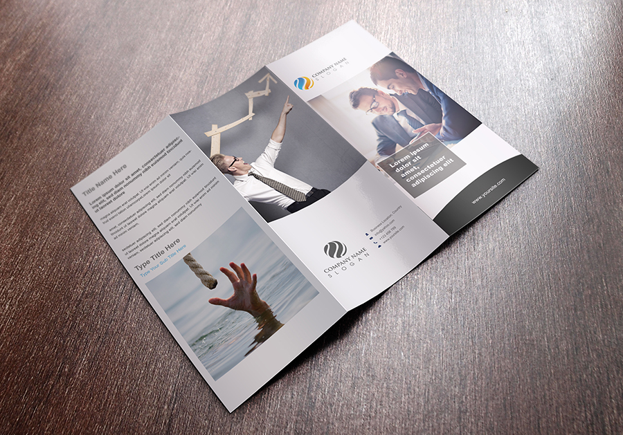 Design de Flyer par riazuddinrony pour Premier Office Cleaning Services | Design #20872142