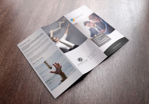 Design de Flyer par riazuddinrony pour Premier Office Cleaning Services | Design : #20872142