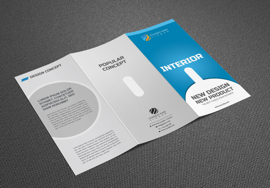 Design de Flyer par riazuddinrony pour Premier Office Cleaning Services | Design #20872149