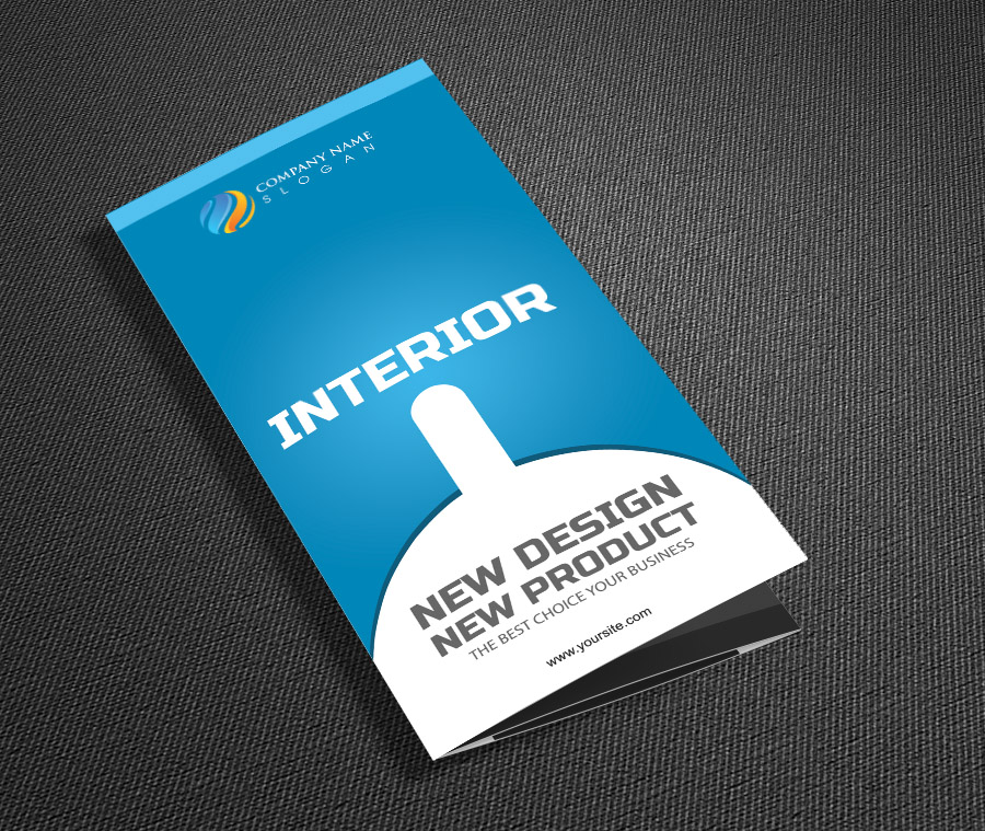 Design de Flyer par riazuddinrony pour Premier Office Cleaning Services | Design #20872150