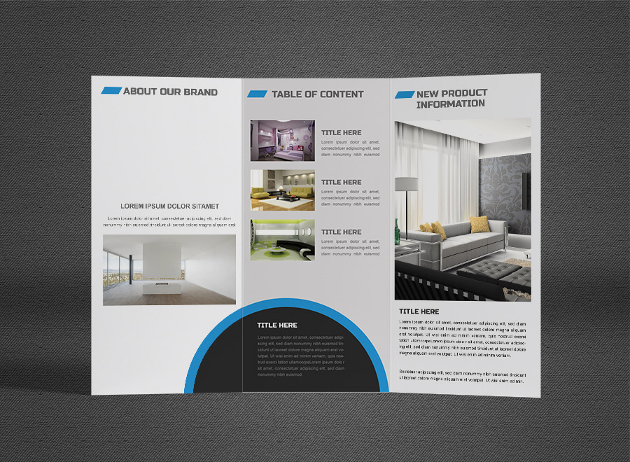 Design de Flyer par riazuddinrony pour Premier Office Cleaning Services | Design #20872153