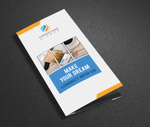 Design de Flyer par riazuddinrony pour Premier Office Cleaning Services | Design : #20872156