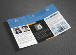 Design de Flyer par riazuddinrony pour Premier Office Cleaning Services | Design : #20872157