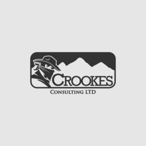Logo Design by Arif Luqman a.k.a Maman