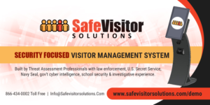 Banner-Design von uk für Safe Hiring Solutions LLC | Design: #20768567